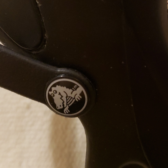 Crocs Specialist II clog - Picture 3 of 3